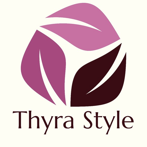 thyra_style